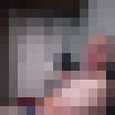 ���������� ������, ���� ������� ����, 40 ���, ������������ ��� ������, ����� � ���������