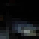  -,   , 36 ,   ,   , c 