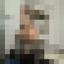 ���������� ���������, ���� ������� ����, 44 ����, ������������ ��� ����� � ���������, c�������� ���������, ���������