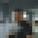  ,   , 51 ,   