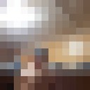  Targu Jiu,   , 47 ,   