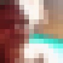 ���������� ��������, ���� ������� ������, 45 ���, ������������ ��� c�������� ���������