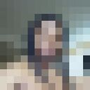 ���������� ������������, ���� ������� Koda, 32 ����, ������������ ��� ������, ����� � ���������