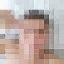  ,   Aset, 37 ,     , c , 