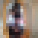  ,   Lera, 27 ,   ,   , c , 