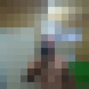 ���������� �������, ���� ������� Rus, 45 ���, ������������ 