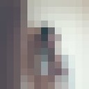  -,   Karin, 39 ,   ,   , c 