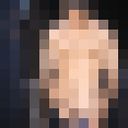 ���������� �������, ���� ������� �����, 45 ���, ������������ ��� ������, ����� � ���������, c�������� ���������