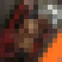 ���������� ��������, ���� ����� ������, 19 ���, ������������ ��� ������, ����� � ���������, c�������� ���������