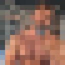 ���������� ������, ���� ������� �����, 38 ���, ������������ ��� ������, ����� � ���������, ���������