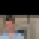 ���������� ������, ���� ������� Murat, 34 ����, ������������ ��� ������, ����� � ���������, c�������� ���������