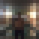  ,   , 39 ,   ,   , c , 