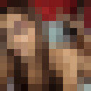  ,   , 32 ,   ,   , c 