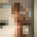 ���������� ������, ���� ������� ���, 25 ���, ������������ ��� ����� � ���������