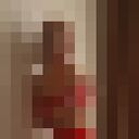 ���������� �����-���������, ���� ������� �����, 23 ����, ������������ ��� ������, ����� � ���������