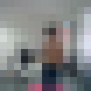  ,   Natiq, 33 ,  