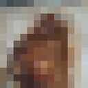  ,   Valeriy, 56 ,     , c 