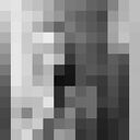  ,   , 21 ,   ,   , 