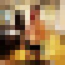  ,   Vitalya, 28 ,   ,   , c 