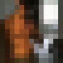 ���������� �������, ���� ����� �����, 19 ���, ������������ ��� ������, ����� � ���������