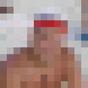  ,   , 46 ,   ,   