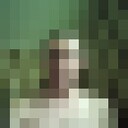  ,   , 46 ,   c 