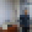  ,   Begzod, 36 ,     , c 