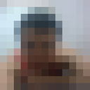 ���������� �������, ���� ������� Lochin, 33 ����, ������������ ��� ������, ����� � ���������, c�������� ���������