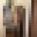  ,   Vram, 25 ,   ,   