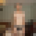  ,   , 49 ,   
