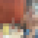  ,   , 53 ,   