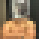  ,   , 18 ,   ,   