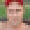  ,   , 35 ,   ,   