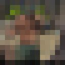  -,   , 36 ,     , c 