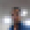  ,   Elyor, 32 ,   