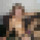  -,   SVETLANASM, 39 ,  
