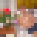  ,   , 49 ,   