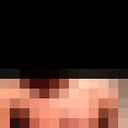 ���������� ������, ���� ������� Firuz, 38 ���, ������������ ��� c�������� ���������