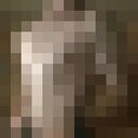  ,   , 22 ,   c 