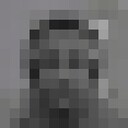 ���������� �����, ���� ����� Mehmet, 25 ���, ������������ ��� ������, ����� � ���������, c�������� ���������, ���������