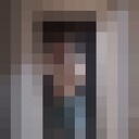 ���������� �����, ���� ������� �����, 27 ���, ������������ ��� ������, ����� � ���������