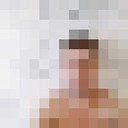  ,   , 53 ,   