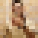  ,   Rost, 32 ,   , 