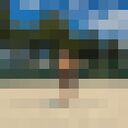  ,   EG, 41 ,   ,   , c , 