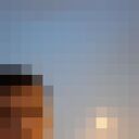 ���������� �����-���������, ���� ����� ������, 21 ���, ������������ ��� ������, ����� � ���������