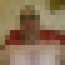  ,   Martin, 41 ,   ,   