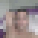 ���������� �����-���������, ���� ������� Ernesto, 35 ���, ������������ ��� ������, ����� � ���������