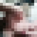  ,   , 26 ,   c 
