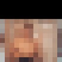 ���������� ����, ���� ����� �����, 22 ����, ������������ ��� ������, ����� � ���������, c�������� ���������