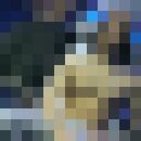 ���������� ������, ���� ����� ������, 22 ����, ������������ ��� ������, ����� � ���������, c�������� ���������